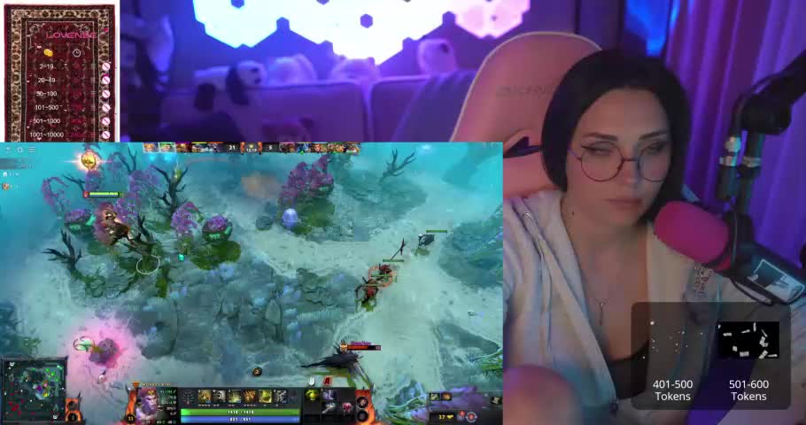 MalinaBo0mBongaCams Porn Cam 2023-09-29