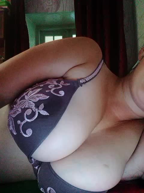 MalinkaSweetyBongaCams Porn Cam 2023-08-24