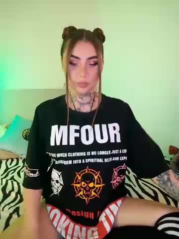 MamacitaStarsBongaCams Porn Cam 2023-10-24