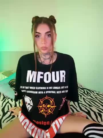 MamacitaStarsBongaCams Porn Cam 2023-10-24