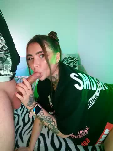 MamacitaStarsBongaCams Porn Cam 2023-10-25