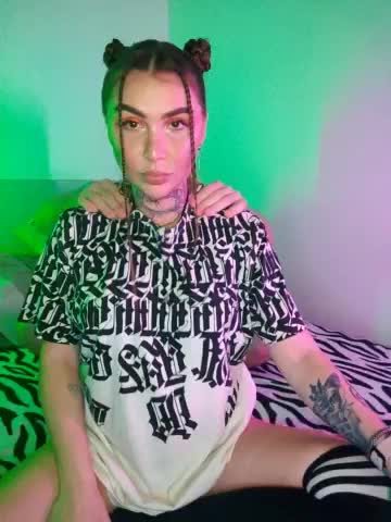 MamacitaStarsBongaCams Porn Cam 2023-11-01
