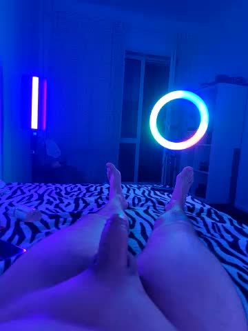 MamacitaStarsBongaCams Porn Cam 2023-11-09