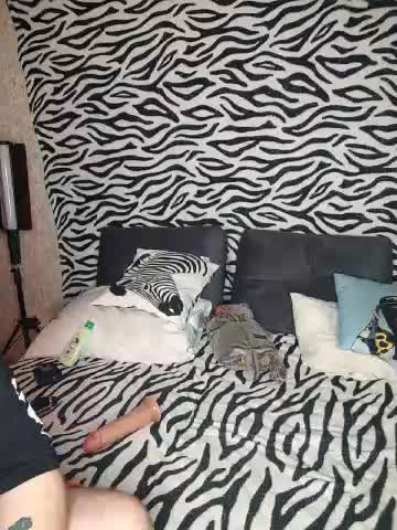 MamacitaStarsBongaCams Porn Cam 2023-10-01