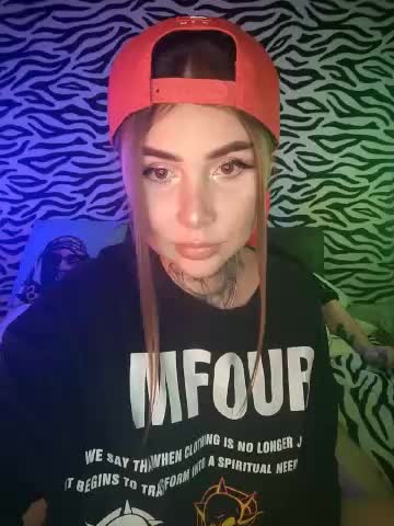 MamacitaStarsBongaCams Porn Cam 2023-10-04