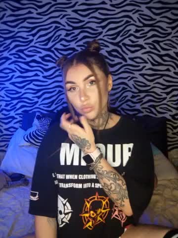 MamacitaStarsBongaCams Porn Cam 2023-10-05