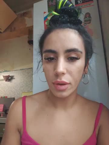 Mamba_and_DemonBongaCams Porn Cam 2023-09-16