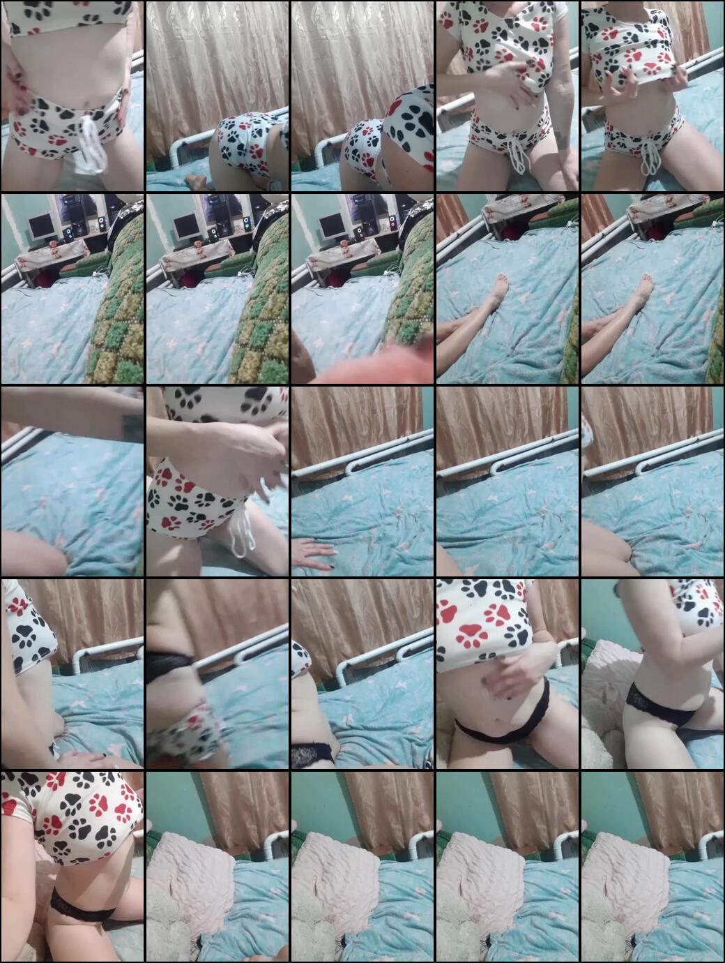ManGerl-1BongaCams Porn Cam 2024-02-03