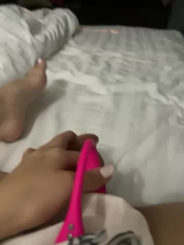 Mango-111BongaCams Porn Cam 2023-09-17