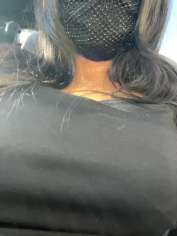 Mango-111BongaCams Porn Cam 2023-10-05