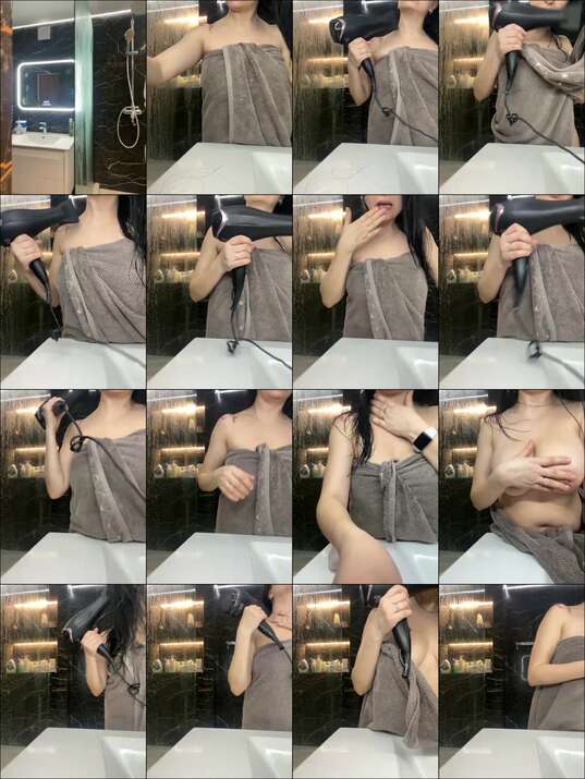 Mango-111BongaCams Porn Cam 2024-01-17