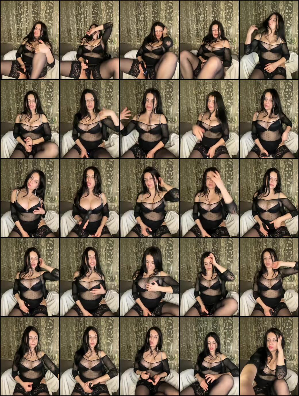 Mango-111BongaCams Porn Cam 2024-02-16