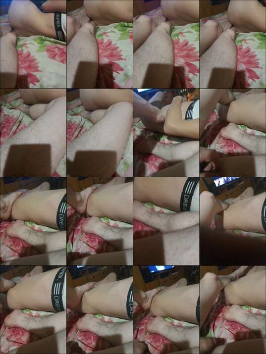 Mapk12345BongaCams Porn Cam 2024-01-14