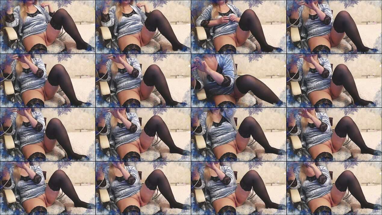 MarchKittyBongaCams Porn Cam 2024-01-18