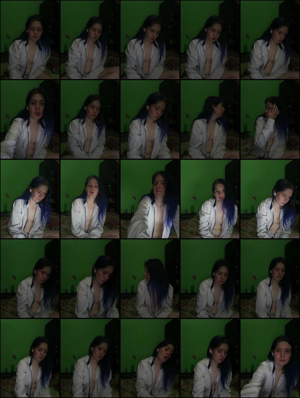 Mari-AlexBongaCams Porn Cam 2024-02-26