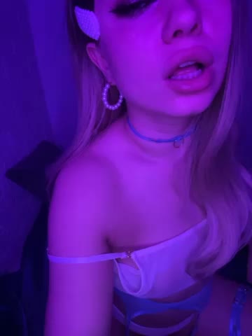 Mari_sentaBongaCams Porn Cam 2023-10-23