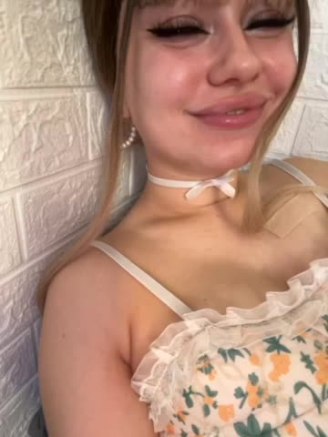 Mari_sentaBongaCams Porn Cam 2023-10-24
