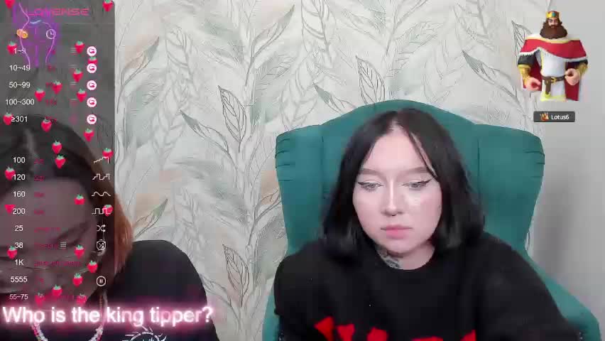 MariawwEmmaBongaCams Porn Cam 2023-10-23