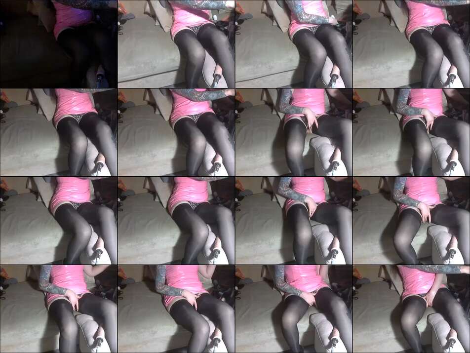 MarieStarBongaCams Porn Cam 2024-02-14