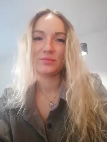 MariyKisBongaCams Porn Cam 2023-11-08