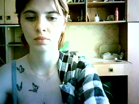 Marry_ColeenBongaCams Porn Cam 2023-09-27
