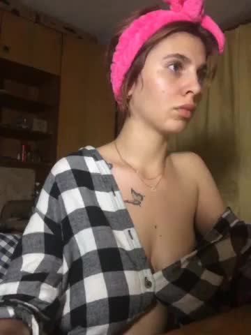 Marry_ColeenBongaCams Porn Cam 2023-10-01