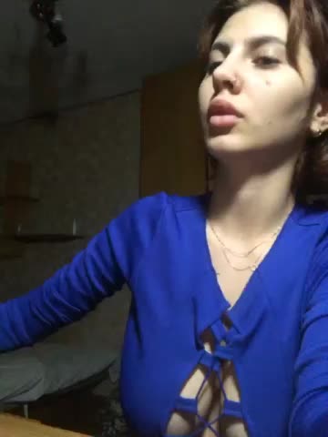 Marry_ColeenBongaCams Porn Cam 2023-10-05