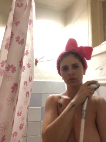 MarryandDinBongaCams Porn Cam 2023-09-17