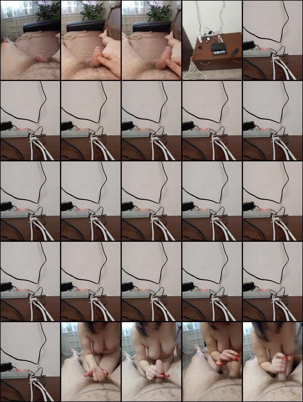 Marsan2023BongaCams Porn Cam 2024-01-30
