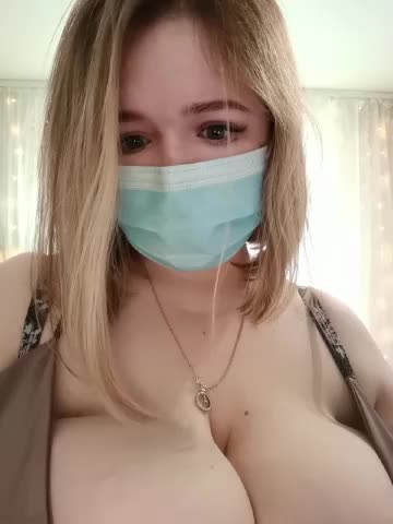 MarshmallowLBongaCams Porn Cam 2023-10-03