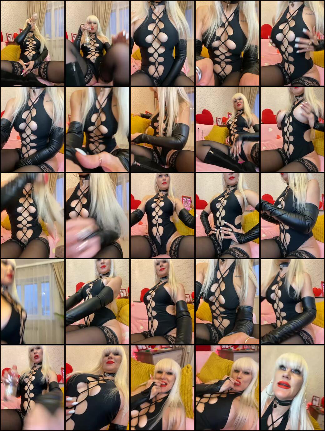 Marta80aBongaCams Porn Cam 2024-01-31