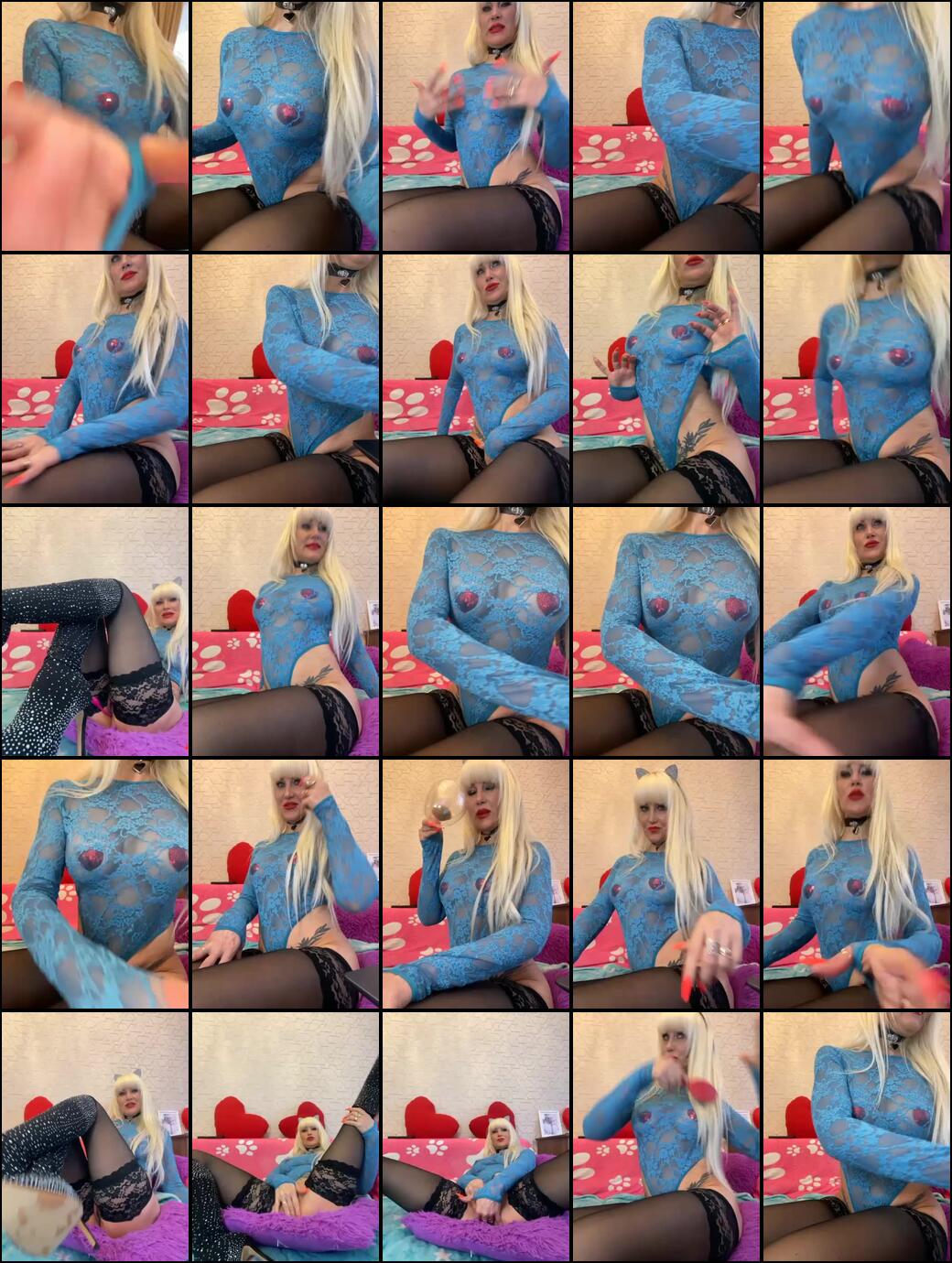 Marta80aBongaCams Porn Cam 2024-03-04