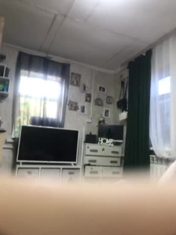 MaryFreddieBongaCams Porn Cam 2023-09-30
