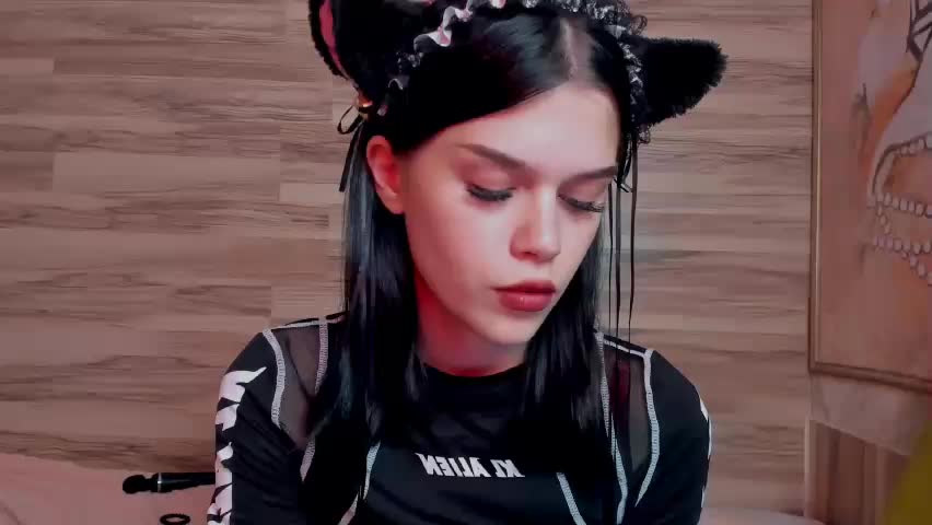 MarykruzBongaCams Porn Cam 2023-10-16