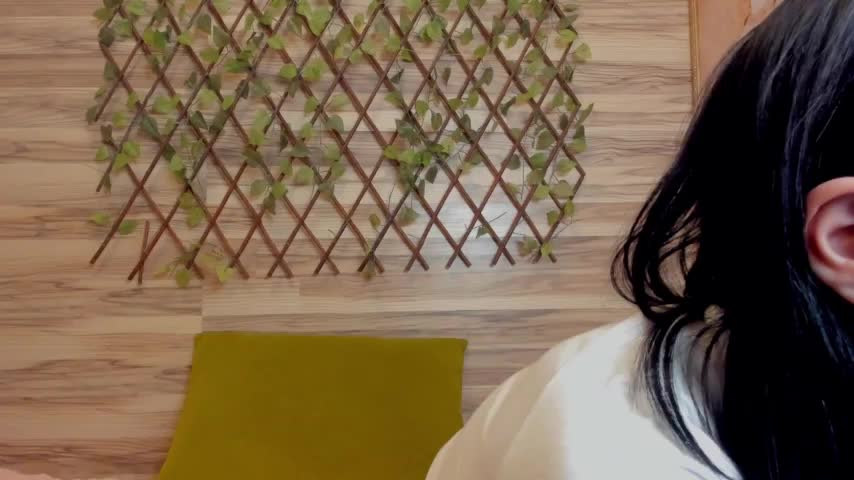 MarykruzBongaCams Porn Cam 2023-10-01