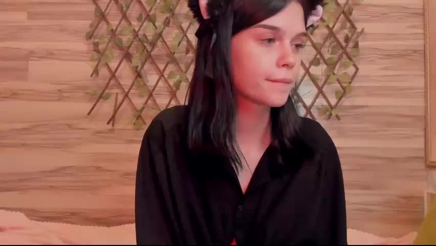 MarykruzBongaCams Porn Cam 2023-10-05