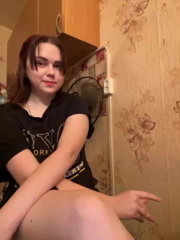 MaryRoberts0BongaCams Porn Cam 2023-09-27