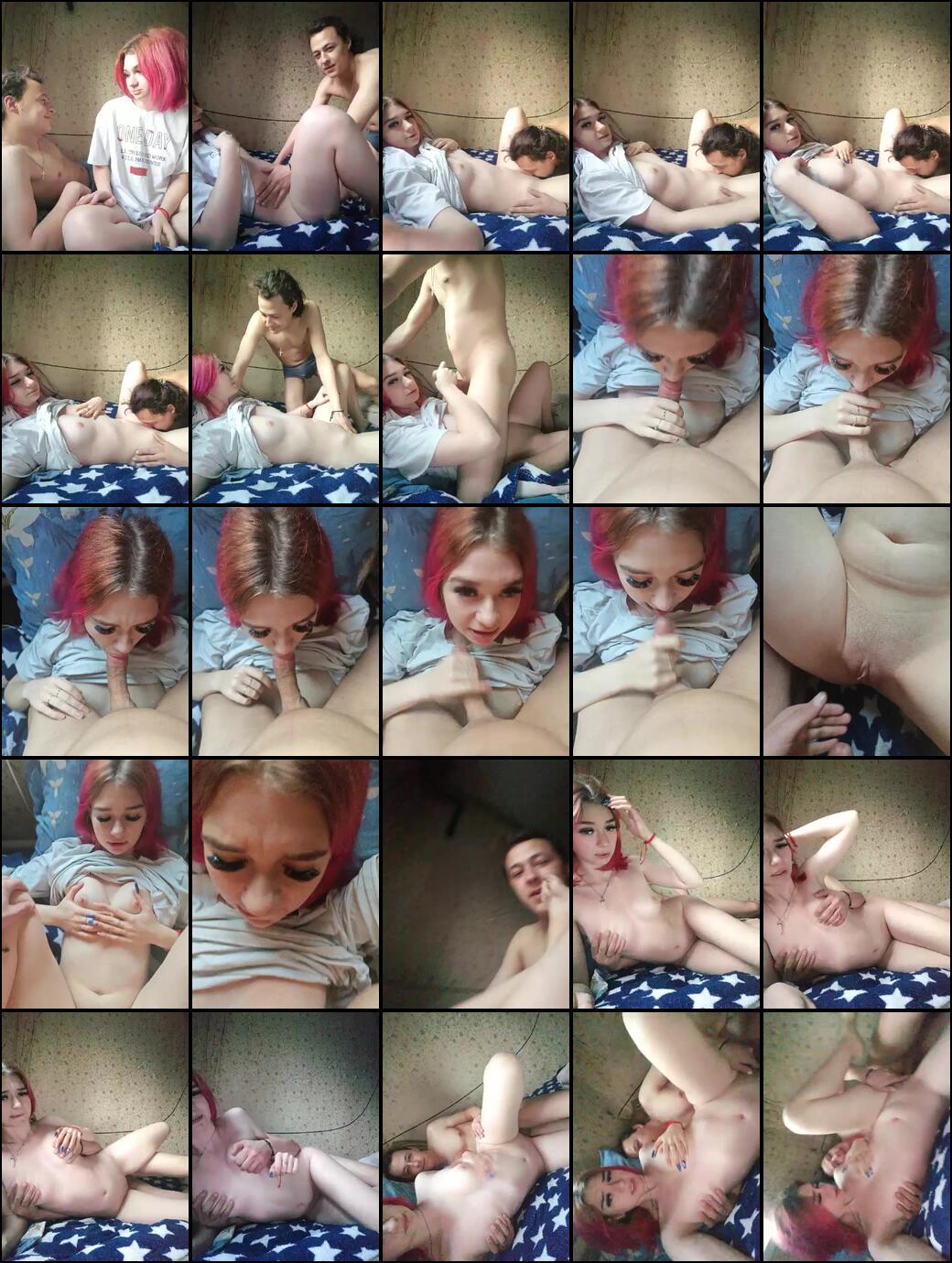 MasterMargaritaBongaCams Porn Cam 2024-01-15