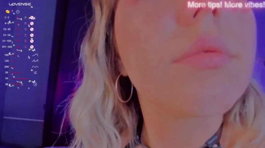 Melanie-BakerBongaCams Porn Cam 2023-10-28