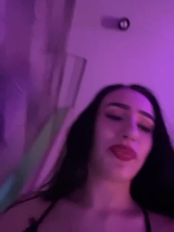 MeowewBongaCams Porn Cam 2023-07-23