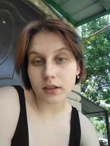 MertyXXBongaCams Porn Cam 2023-07-16