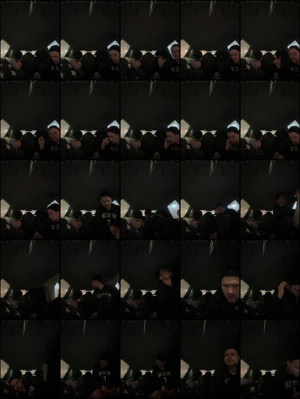 MerzavchikMerzavkaBongaCams Porn Cam 2024-03-14