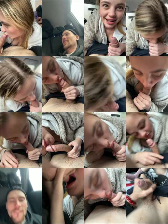 MerzavchikMerzavkaBongaCams Porn Cam 2024-03-18