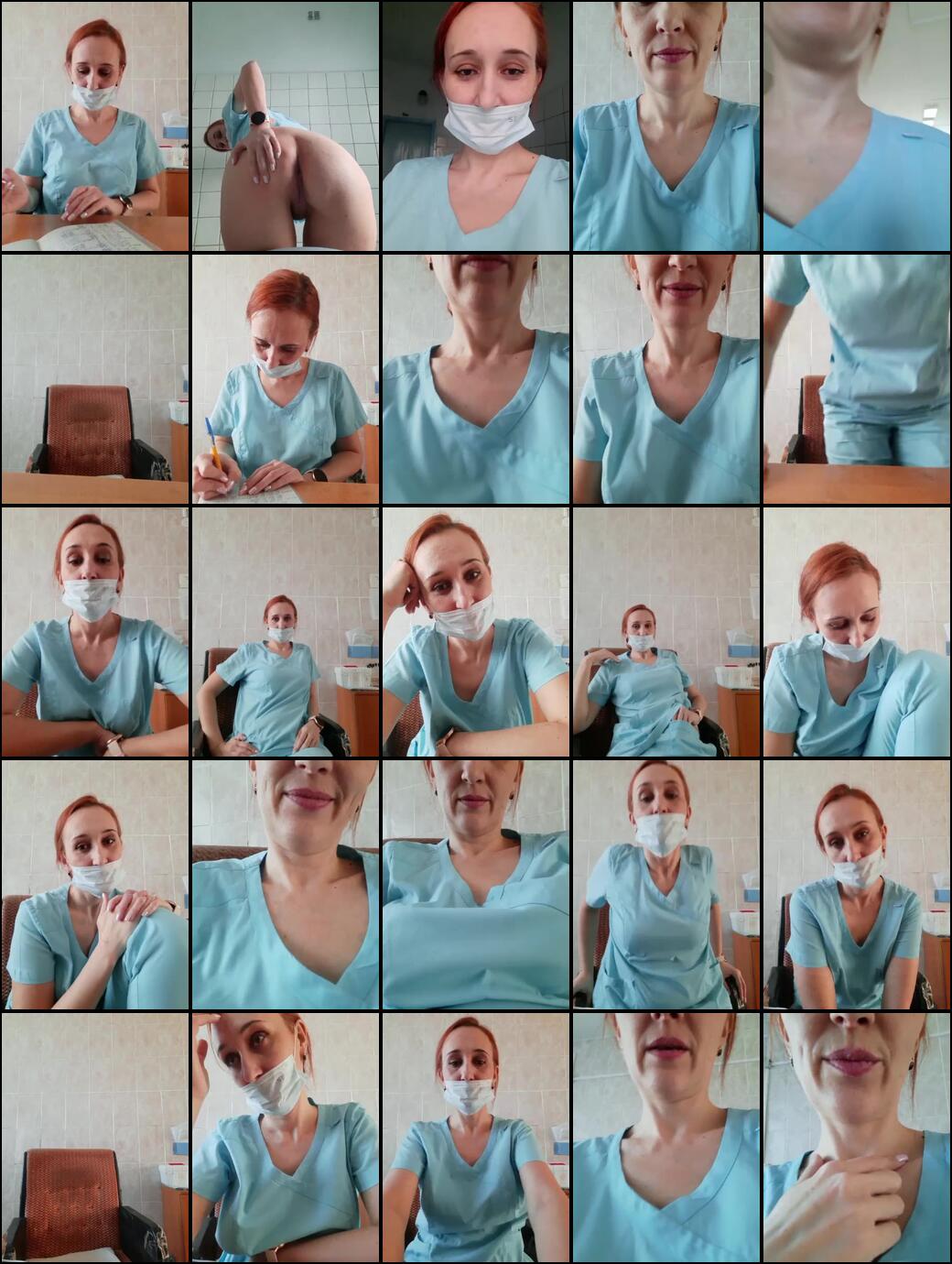 Mi-reina35BongaCams Porn Cam 2024-01-27