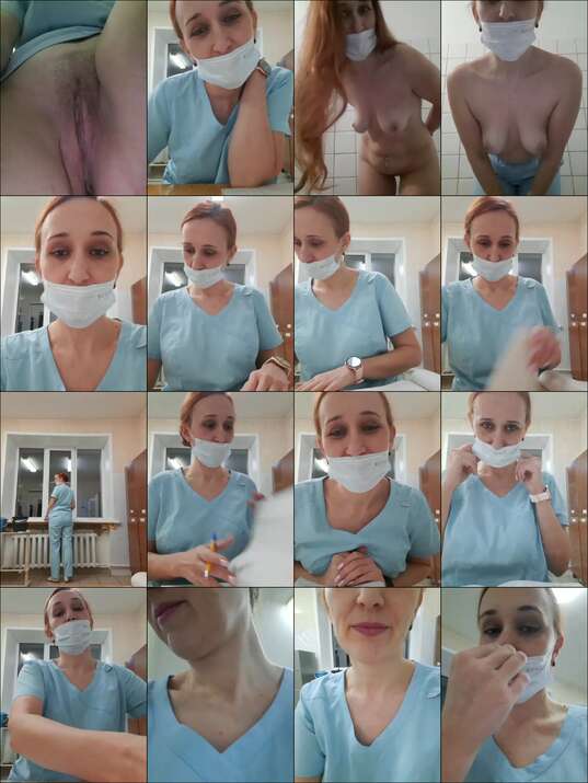 Mi-reina35BongaCams Porn Cam 2024-01-31