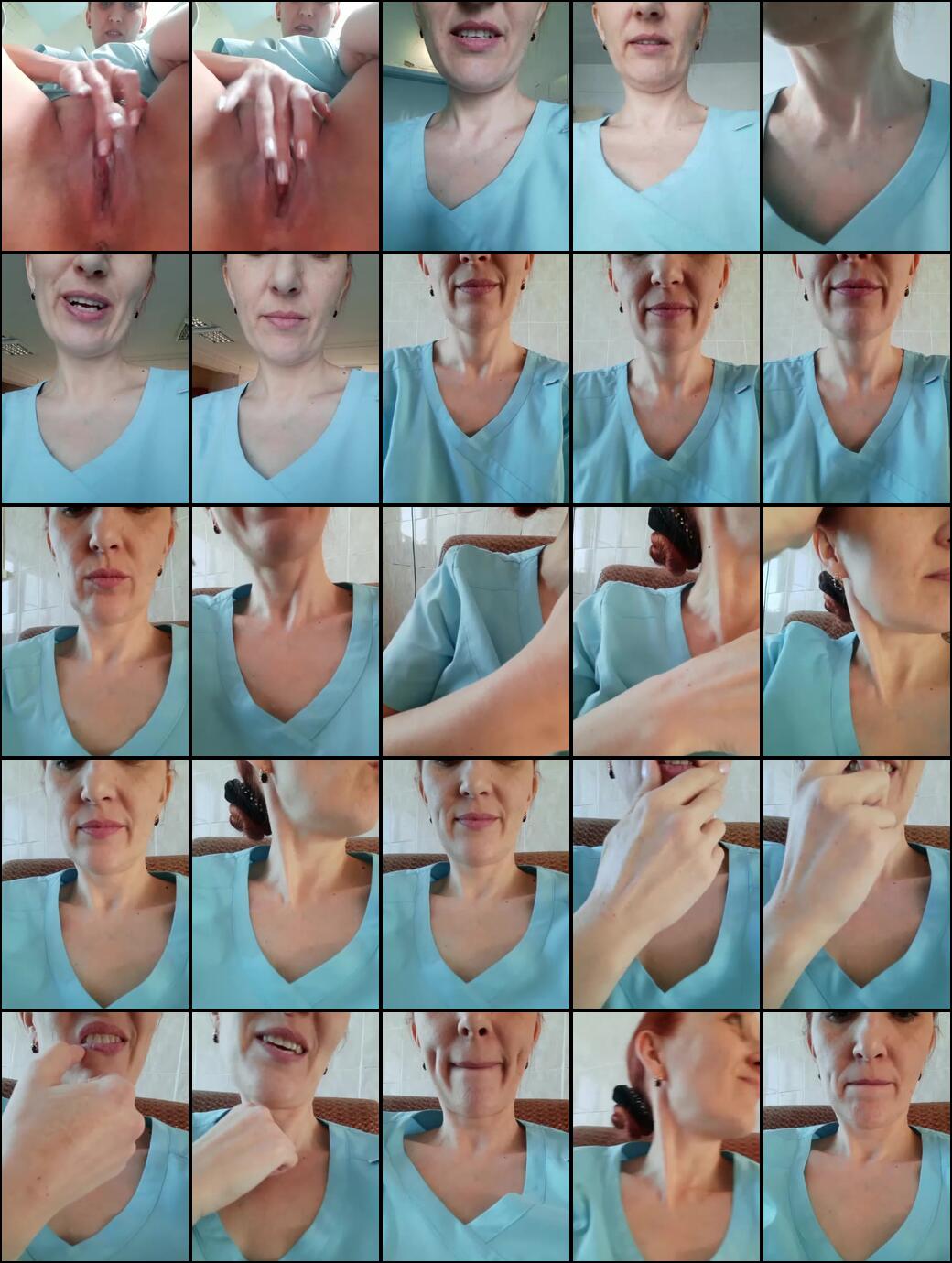 Mi-reina35BongaCams Porn Cam 2024-02-08