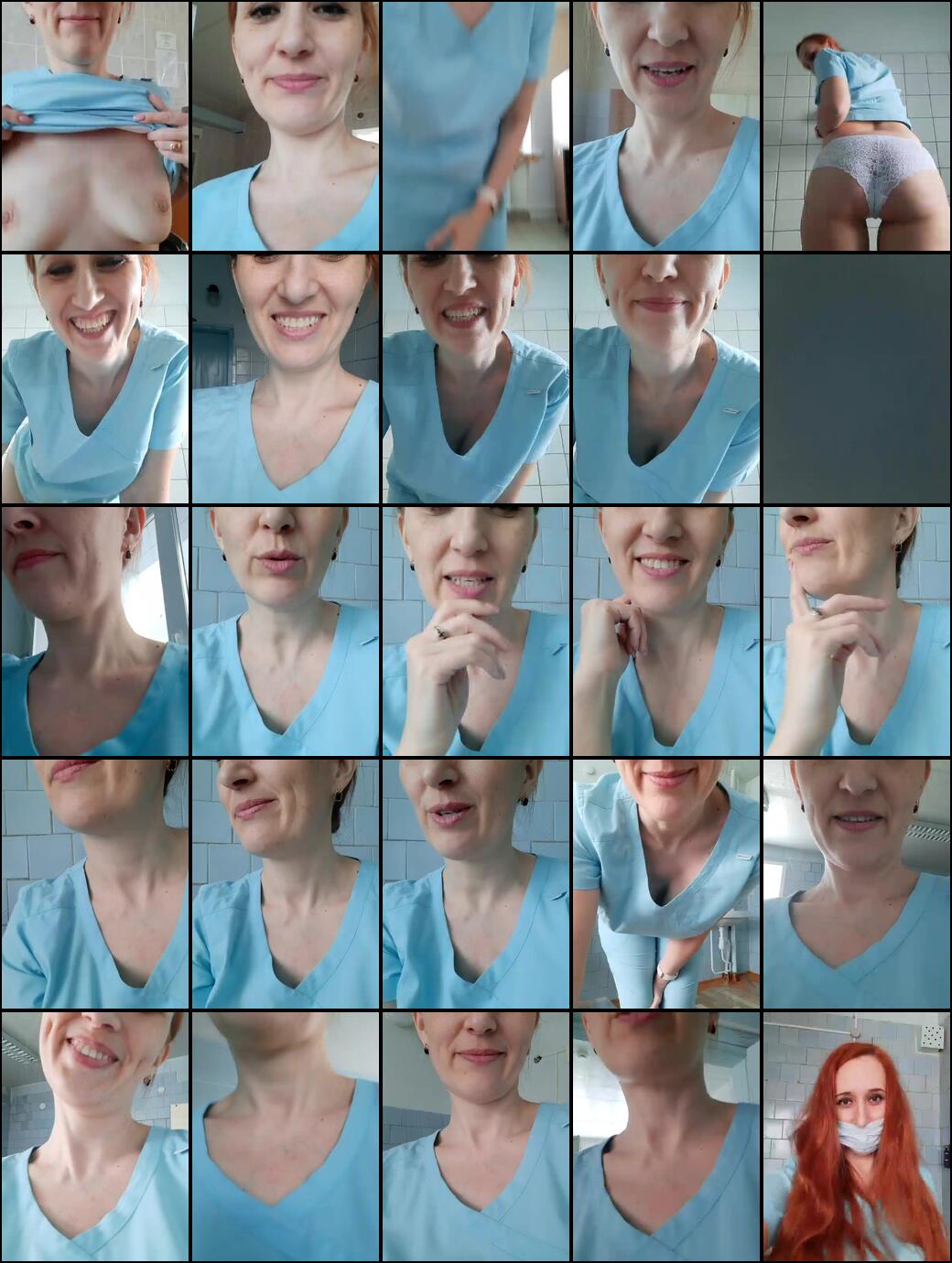 Mi-reina35BongaCams Porn Cam 2024-03-03