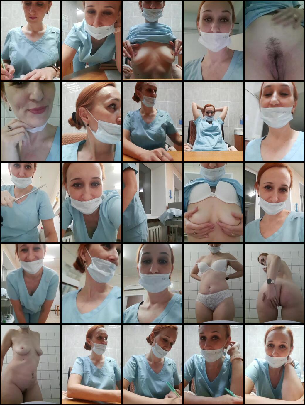 Mi-reina35BongaCams Porn Cam 2024-03-03