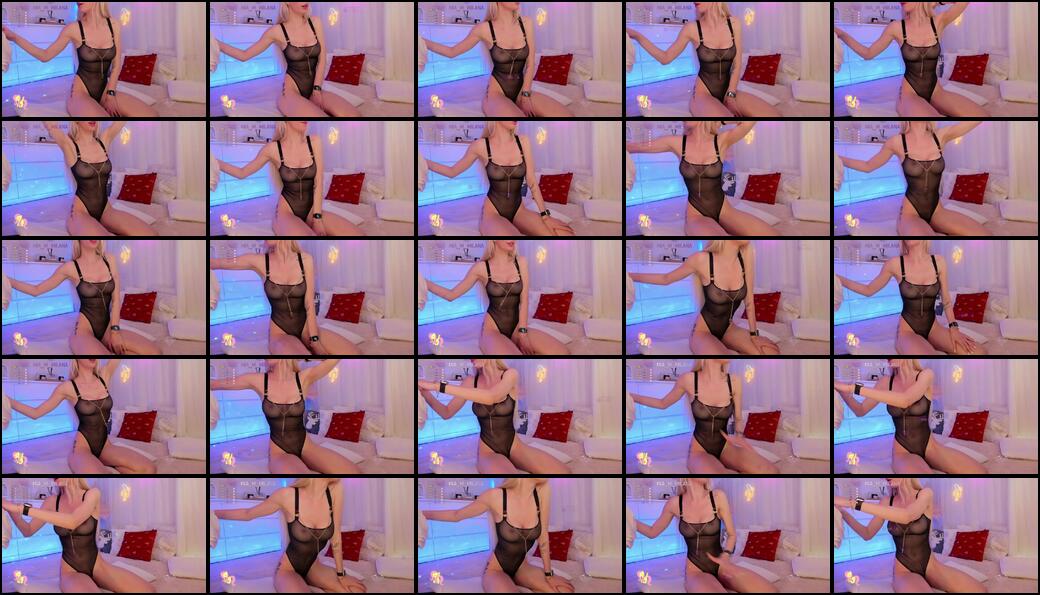 Mia_mBongaCams Porn Cam 2024-02-07