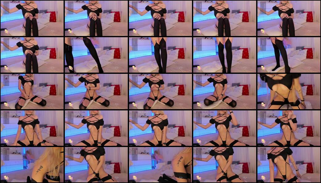 Mia_mBongaCams Porn Cam 2024-02-09